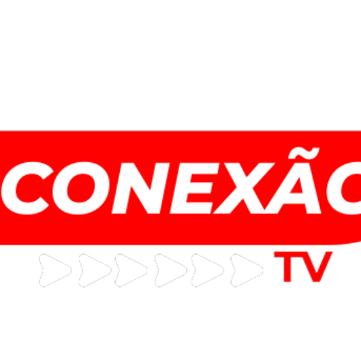 Conexão TV Paraná