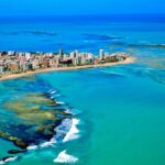 Inscrições para concursos da PM e Corpo de Bombeiros do Paraná estão abertas