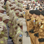 Assembleia Legislativa aprova lei histórica que valoriza a pesca artesanal no litoral do Paraná