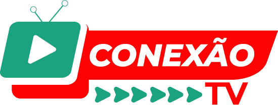 Conexão TV Paraná