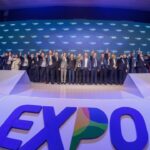 Campanha de Multivacinação para toda a população são-joseense será no sábado (10)