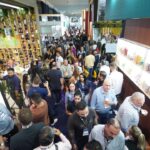 BRDE libera R$ 77,5 milhões em novos contratos de financiamento na ExpoLondrina