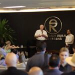 Turismo: Brasil é um dos cinco países mais procurados do mundo