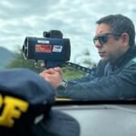 ExpoApras projeta gerar R$ 1 bilhão em negócios durante evento