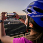 Curitiba sedia congresso internacional que reúne os principais nomes do setor agroindustrial brasileiro