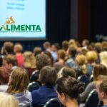 SUS realiza primeiras aplicações do zolgensma, medicamento de R$ 7 milhões para crianças com AME