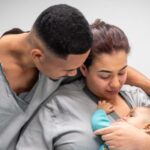 Ronaldo Vaccari, Diretor Geral da Conexão TV, participa da Marcha em Defesa dos Municípios em Brasília