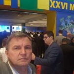 Parceria entre Estado e Prefeitura facilita acesso de 20 mil famílias de Curitiba à casa própria