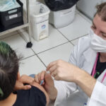 Complexo Turístico Itaipu será ambiente de teste para startups