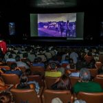 ACIAP realiza 9ª Reunião Ordinária da Diretoria Executiva e apresenta novos projetos para fortalecimento empresarial