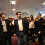 Evento Cultural Cinematográfico da TV Conexão celebra o talento das comunidades no Paraná