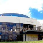 Guto Silva pede apoio da bancada federal do Paraná para acelerar projetos e liberar recursos