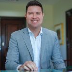 Paraná terá menor alíquota de IPVA do Brasil em 2026