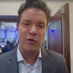 Alexandre Curi destaca avanços da Assembleia Legislativa do Paraná em prestação de contas