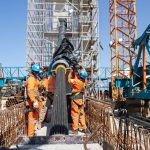 Jornalismo não é bajulação: é consciência e compromisso com a verdade