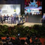 7ª Conferência Estadual das Cidades discute futuro dos municípios paranaenses