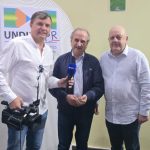 Novo Corredor Metropolitano vai desafogar trânsito na Grande Curitiba