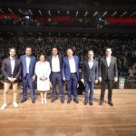 Paraná terá menor alíquota de IPVA do Brasil em 2026