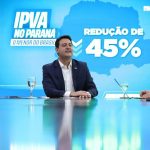 Guto Silva pede apoio da bancada federal do Paraná para acelerar projetos e liberar recursos