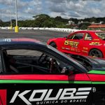 Paraná faz maior compra de fuzis da história e reforça segurança com helicópteros e viaturas