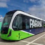 Ceasa deve receber 6 mil pessoas em evento de drift em Curitiba