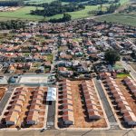 Shopping São José cresce quatro vezes acima da média nacional