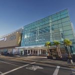 Paraná reforça segurança pública com maior ampliação da frota aérea da história