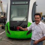 Alexandre Curi destaca avanços da Assembleia Legislativa do Paraná em prestação de contas