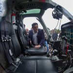 Shopping São José cresce quatro vezes acima da média nacional