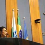 Detran-PR oferece serviços de habilitação, veículos e infrações no Poupatempo Paraná