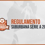 Athletico empata com o Avaí e fica a três pontos do G4 da Série B