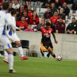 Série A da Suburbana começa mais cedo em 2026 e terá novo regumento