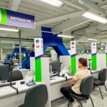 Vereadora Debora Chemim (PSD) reclama na tribuna da Câmara descaso na saúde de São José dos Pinhais