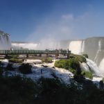 Paraná é o estado com maior redução nos índices de homicídios dolosos no País