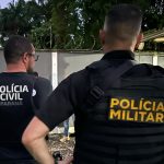 Paraná conquista 1º lugar no ranking nacional de dispensa de alvarás