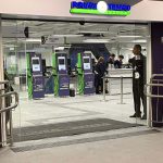 Athletico empata com o Avaí e fica a três pontos do G4 da Série B