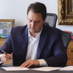 2ª Corrida do Legislativo acontece neste sábado (4) e se consolida como grande evento esportivo de São José dos Pinhais