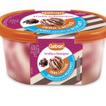 Paraná recebe nesta semana discussões nacionais sobre políticas de emprego e renda