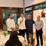 Tecnologia curitibana vira tese de mestrado nos Estados Unidos