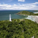 Estado libera R$ 25 milhões para revitalizar pavilhão no Parque de Exposições de Maringá