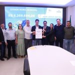 Casa China estima um crescimento de 15% na temporada natalina