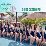 Governo do Estado amplia rede do Poupatempo