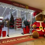 Governador Ratinho Junior participa da preparação do projeto Ganhando o Mundo