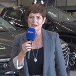 Miss Paraná Globo 2025: Coroação Regional reúne glamour e novas embaixadoras em Maringá