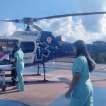 Paraná cresce 20% nas chegadas internacionais e se consolida como um dos principais destinos no turismo brasileiro