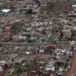 Ratinho Junior supera Lula em simulação de segundo turno para 2026, mostra pesquisa Futura