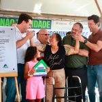 BR-277 vai ganhar 32 km de novas faixas entre Curitiba e São José dos Pinhais