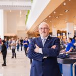 Novo Supermercado Condor abre na Vila das Mercês com investimento de 100 milhões