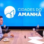 Forças de segurança agem contra organização criminosa que praticava roubos de cargas no Paraná