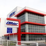 Secretaria das Cidades lança videocast para apresentar investimentos e programas